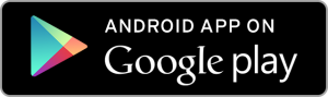 Android Download Button